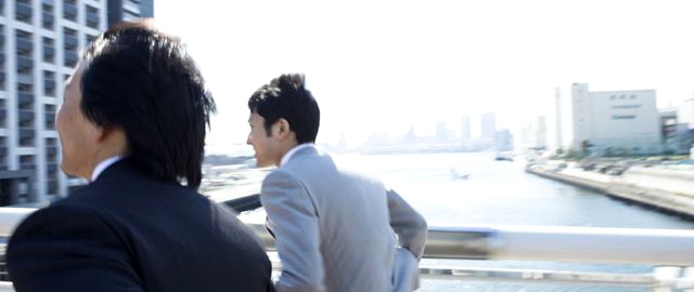 生活が苦しいならパートに出てみよう